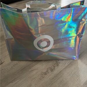 Target Black Friday Limited Edition Tote Bag